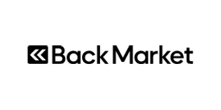 Back Market