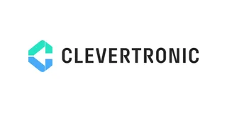 Clevertronic