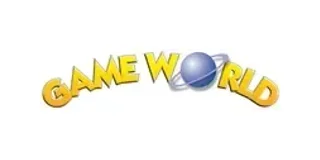 Gameworld Ankauf