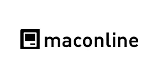 MacOnline
