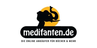 Medifanten