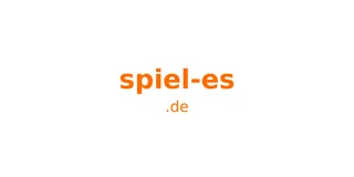spiel-es.de