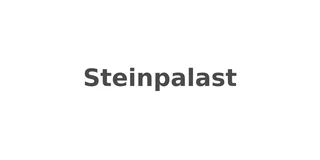 Steinpalast