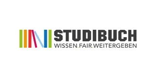 Studibuch