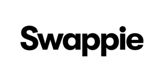 Swappie