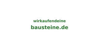 wirkaufendeinebausteine.de